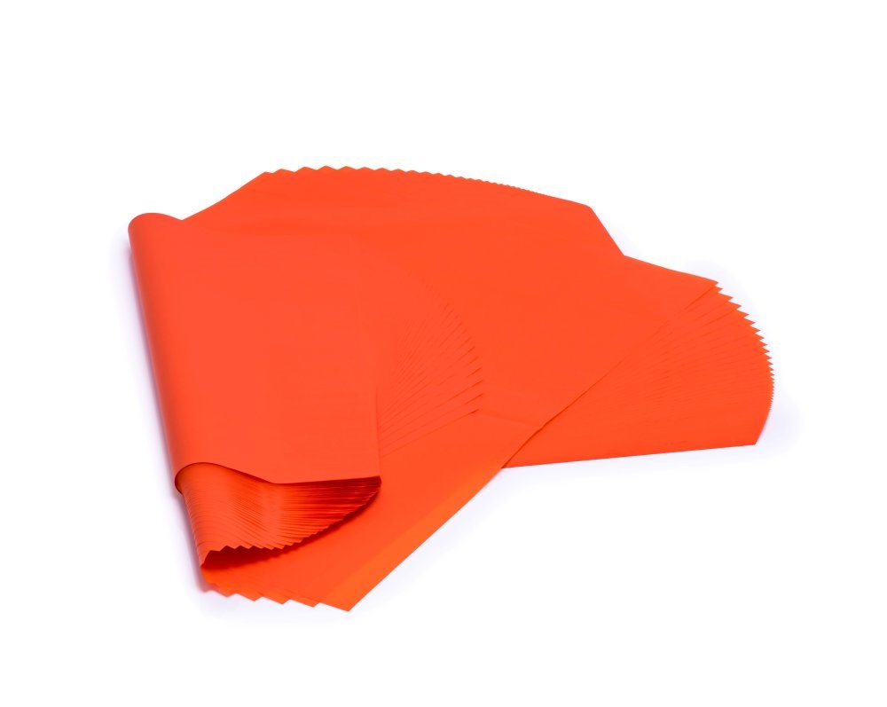 NEOPAK packaging product