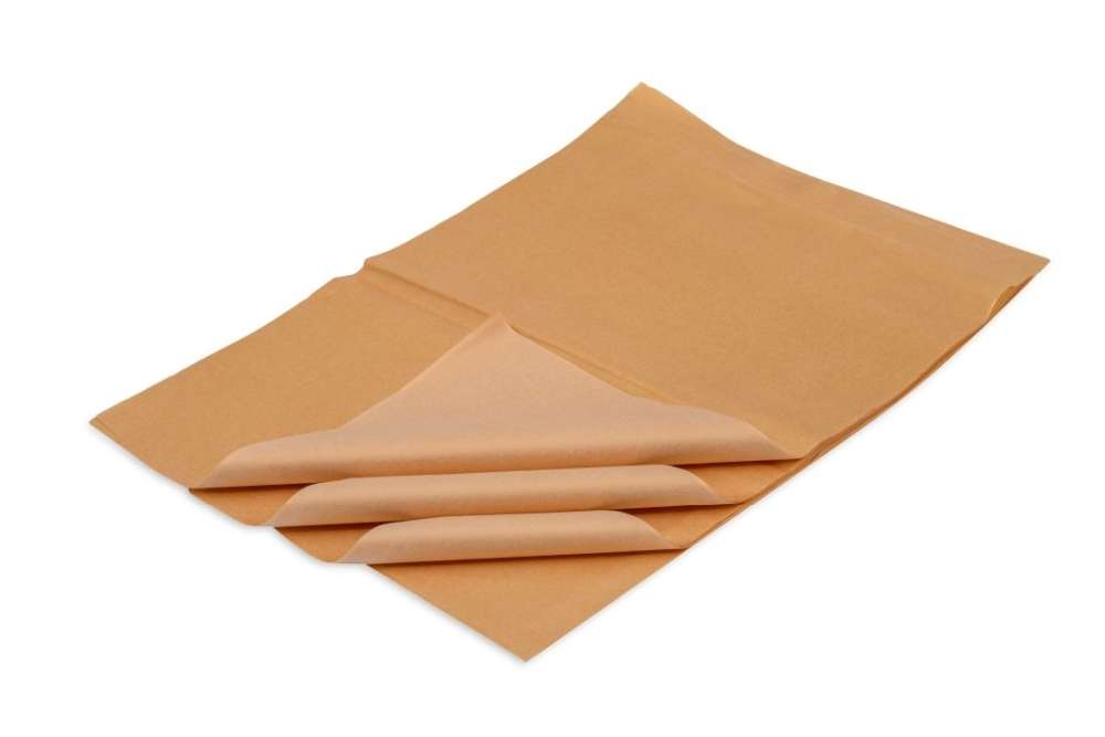 NEOPAK packaging product