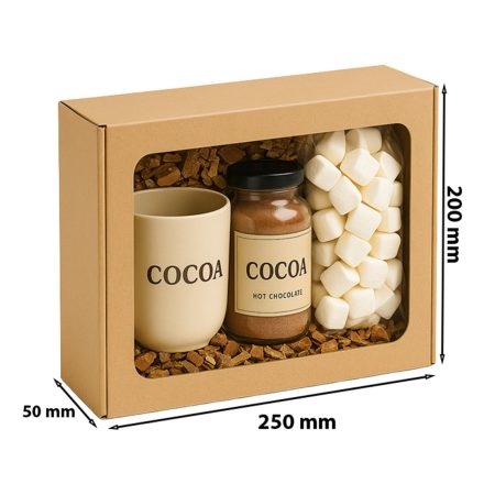 NEOPAK packaging product