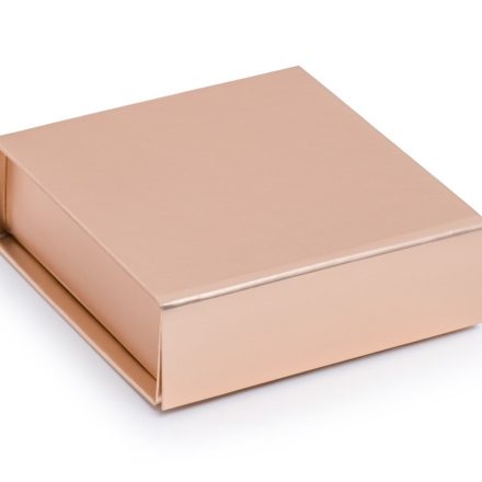NEOPAK packaging product