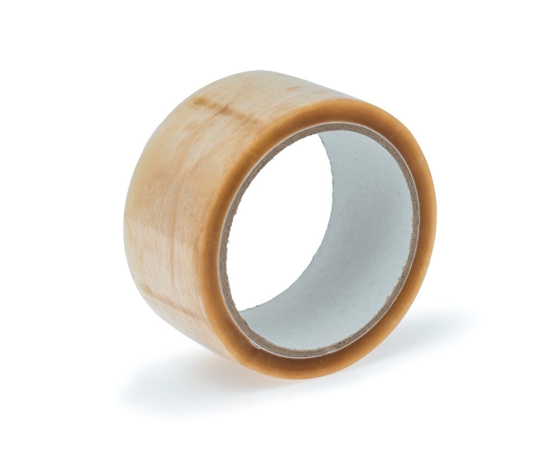 NEOPAK packaging product