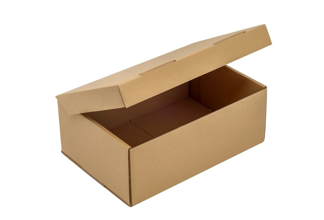 NEOPAK packaging product