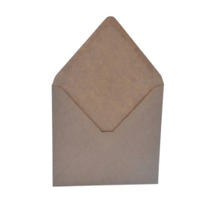 NEOPAK packaging product