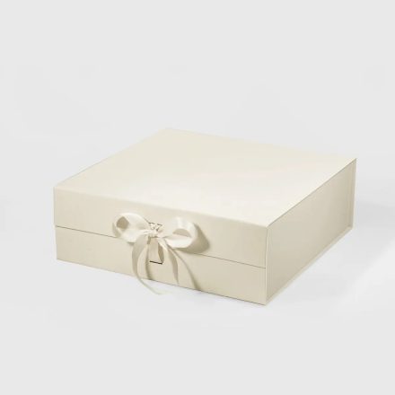NEOPAK packaging product