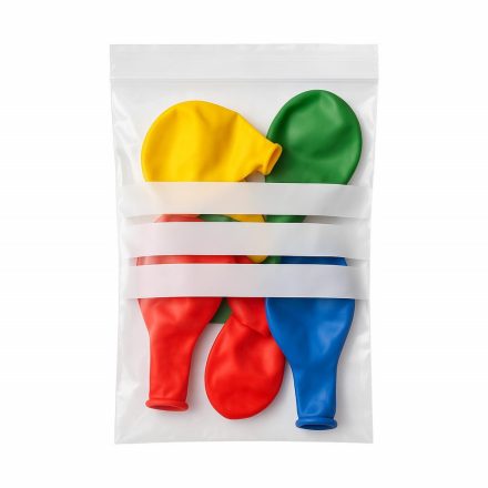 NEOPAK packaging product