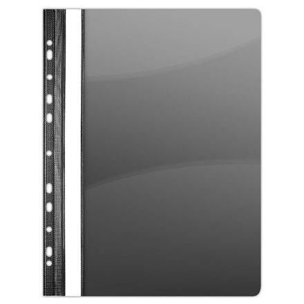 NEOPAK packaging product