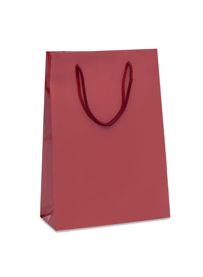 NEOPAK packaging product