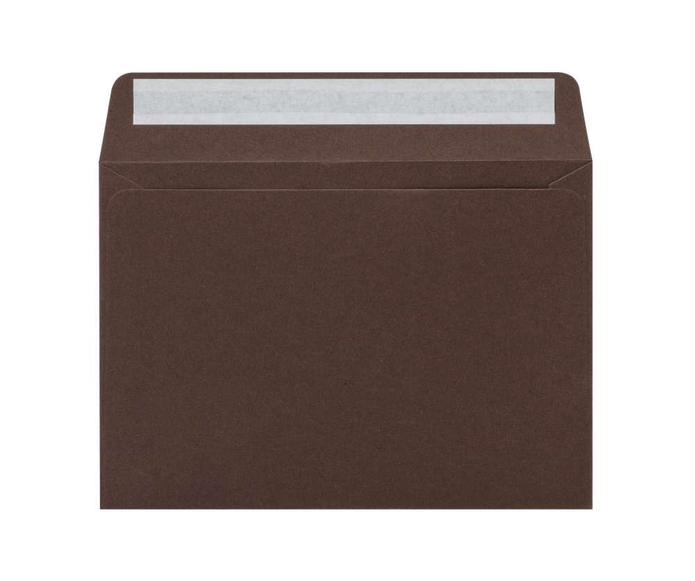 NEOPAK packaging product