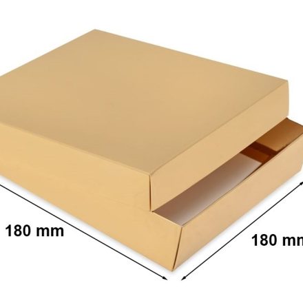 NEOPAK packaging product