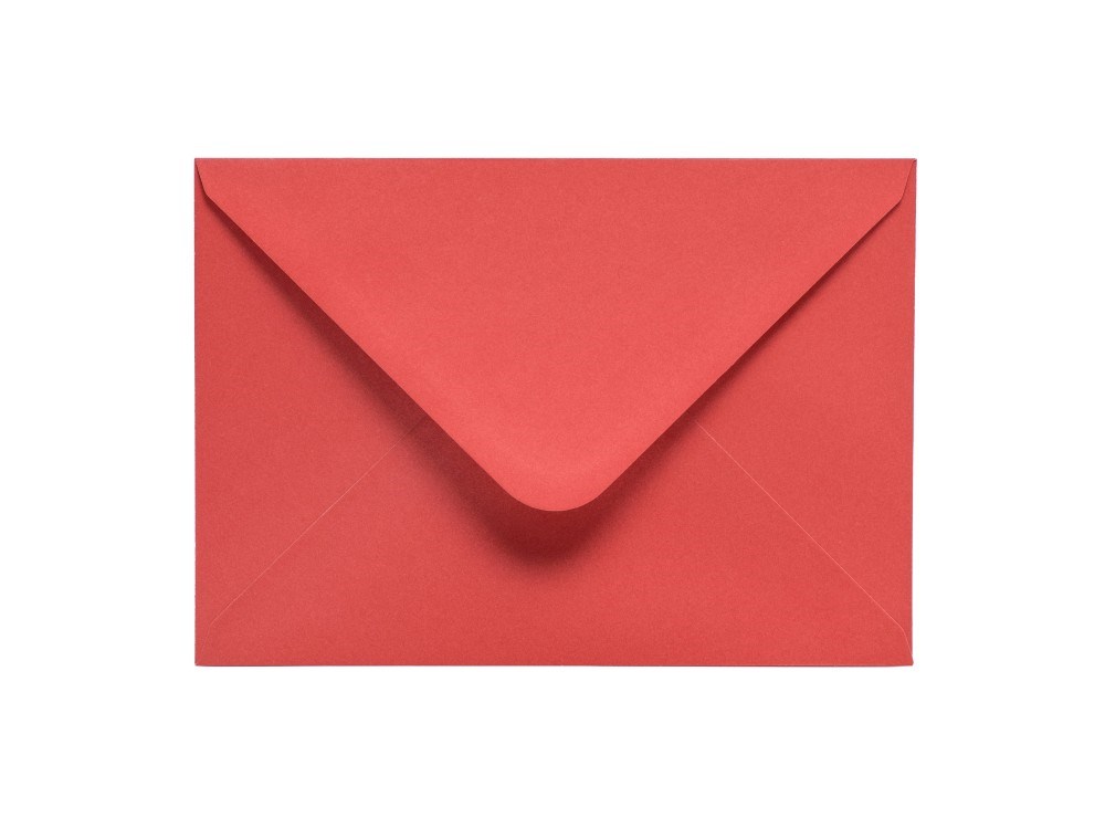 NEOPAK packaging product