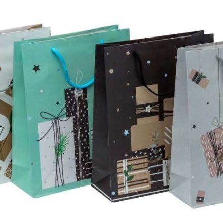 NEOPAK packaging product