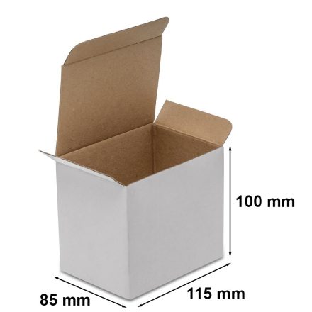 NEOPAK packaging product