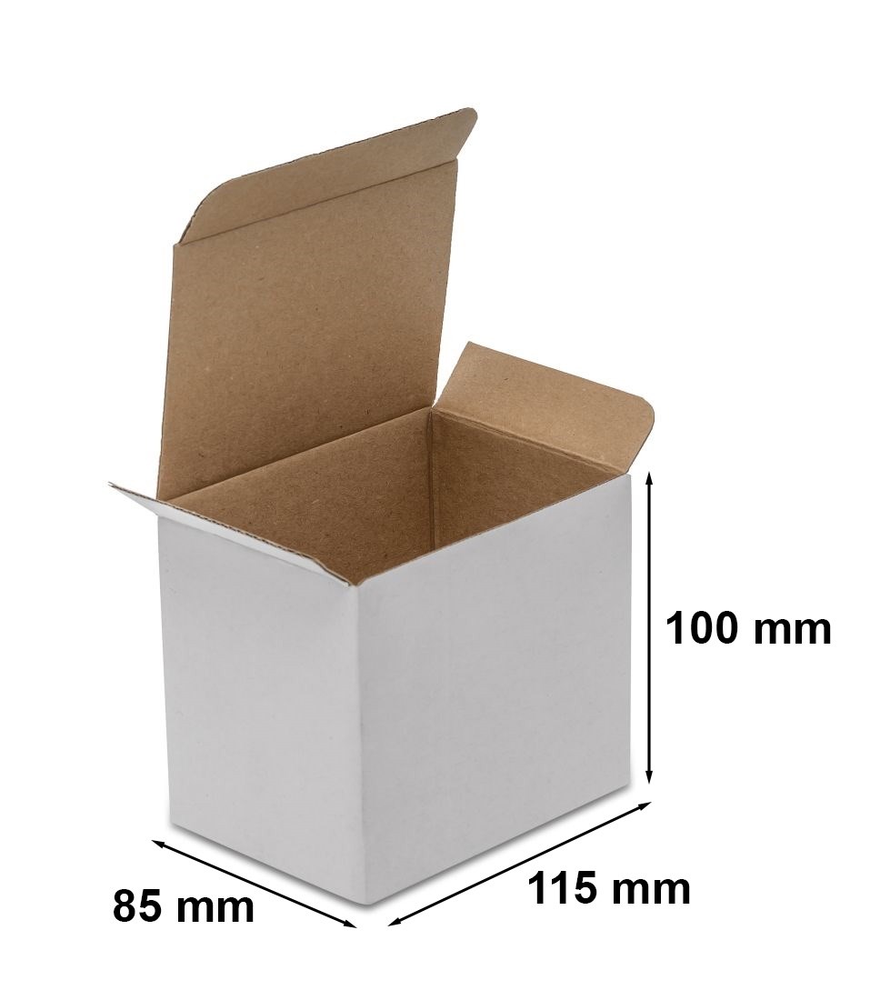 NEOPAK packaging product