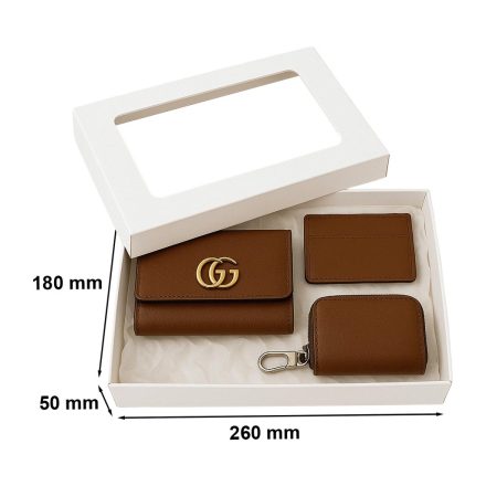 NEOPAK packaging product