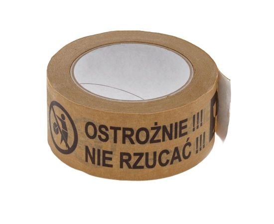 NEOPAK packaging product