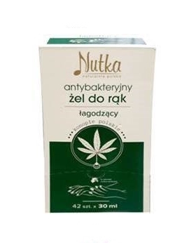 NEOPAK packaging product