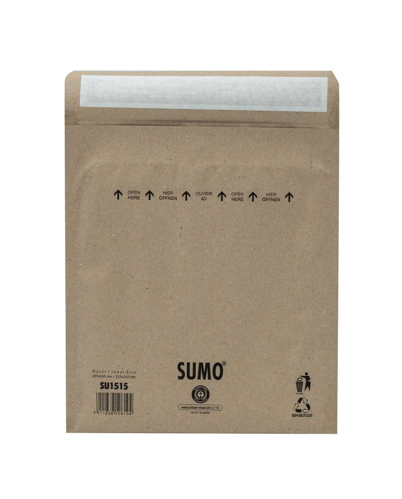 NEOPAK packaging product