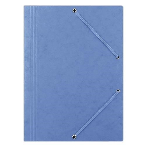NEOPAK packaging product