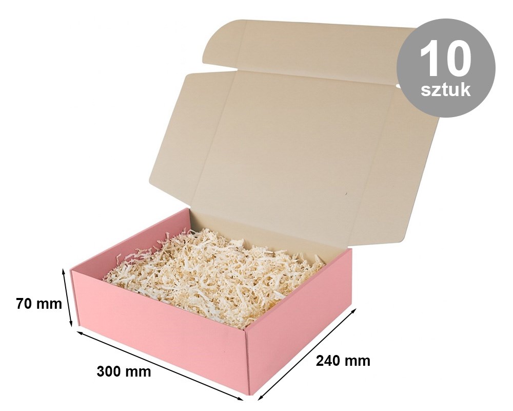 NEOPAK packaging product