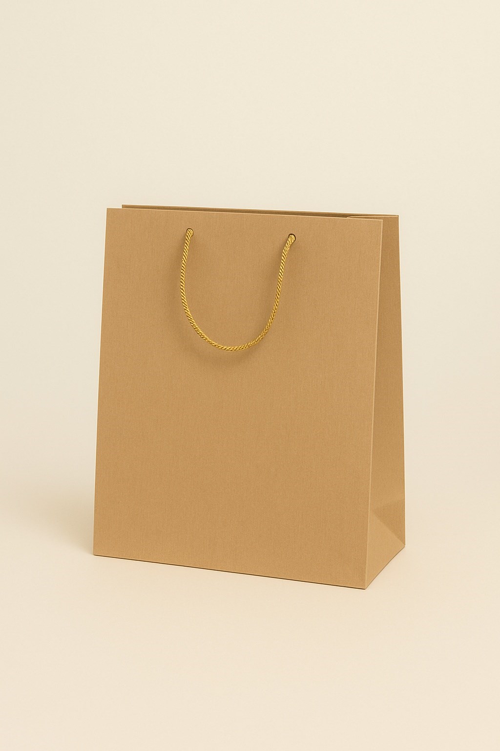 NEOPAK packaging product