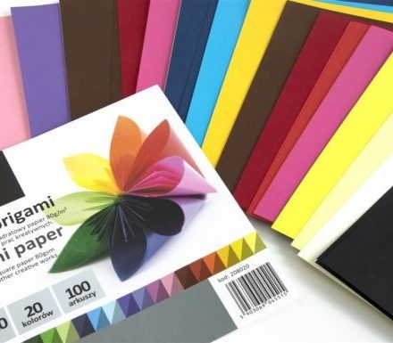 NEOPAK packaging product
