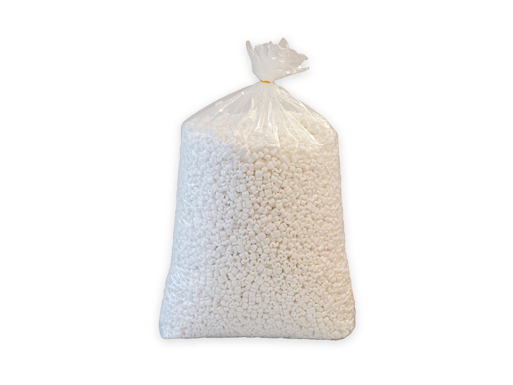 NEOPAK packaging product