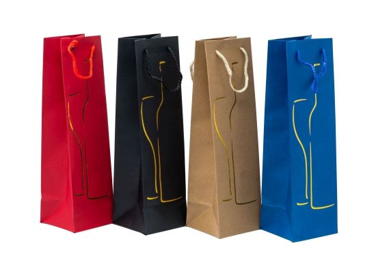 NEOPAK packaging product