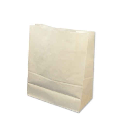 NEOPAK packaging product