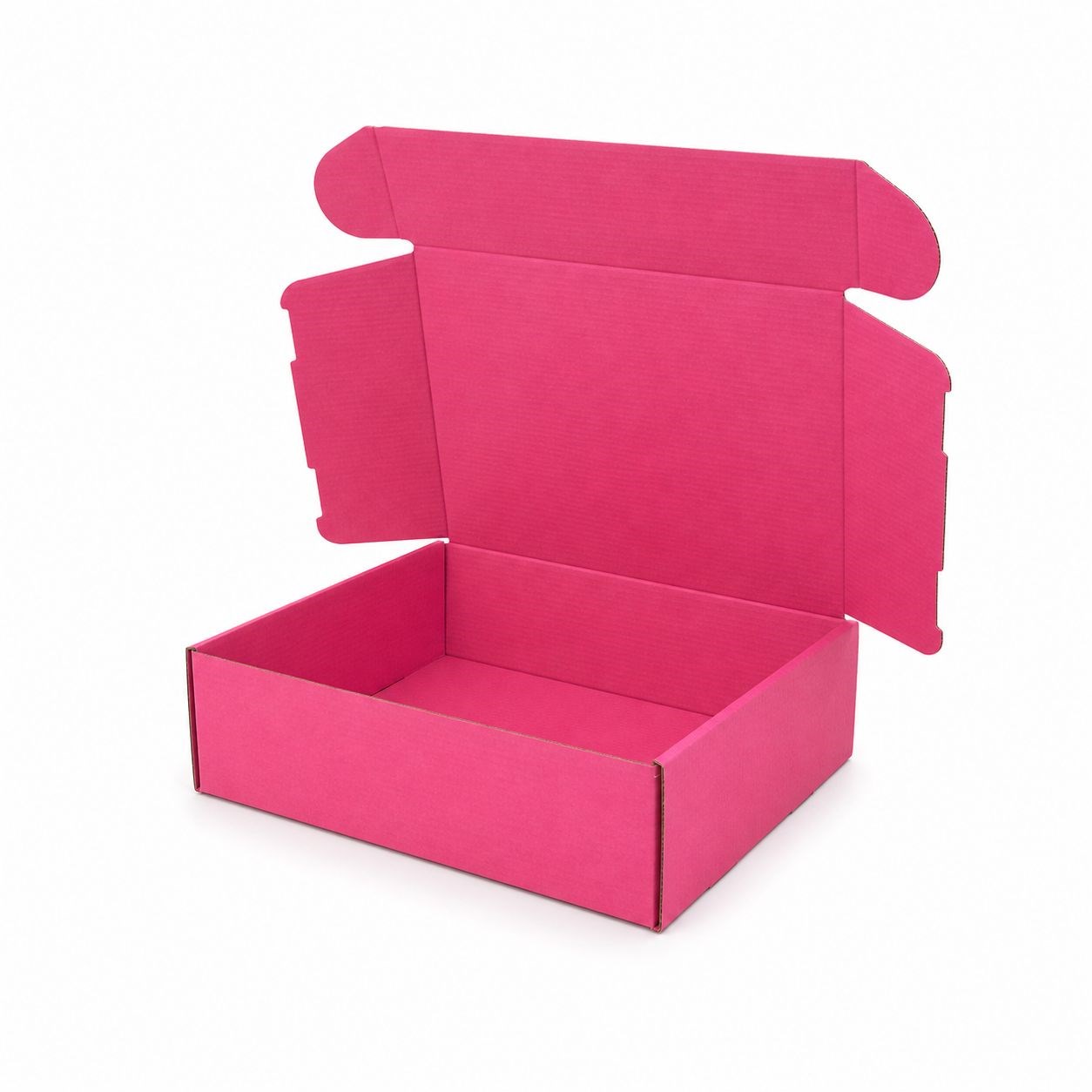 NEOPAK packaging product