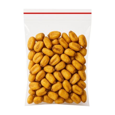 NEOPAK packaging product