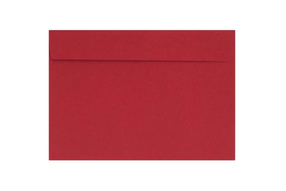 NEOPAK packaging product