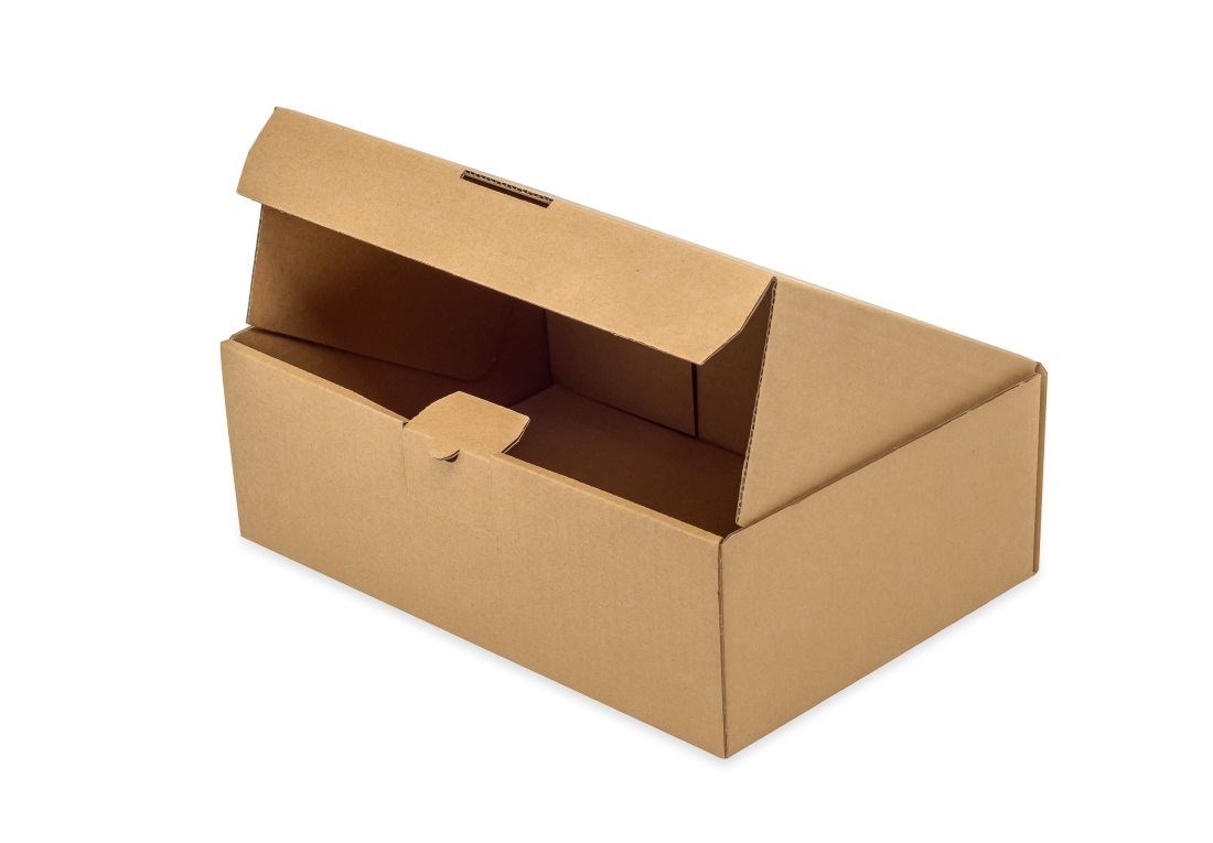 NEOPAK packaging product