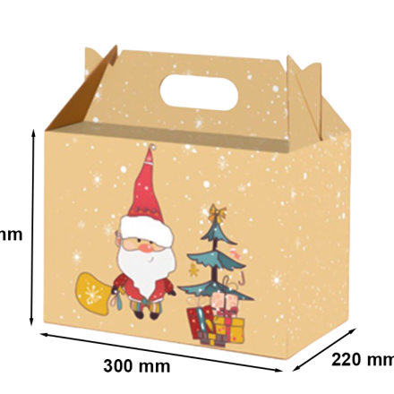 NEOPAK packaging product