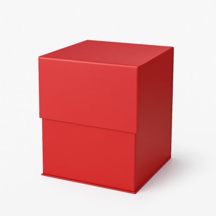NEOPAK packaging product
