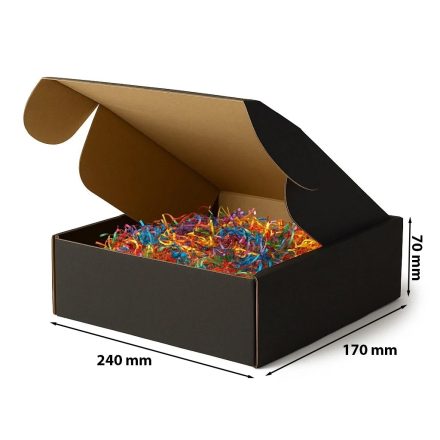 NEOPAK packaging product