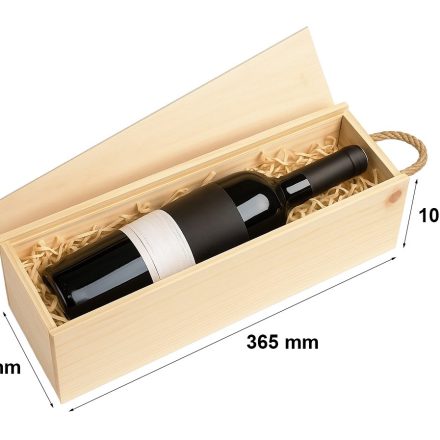 NEOPAK packaging product