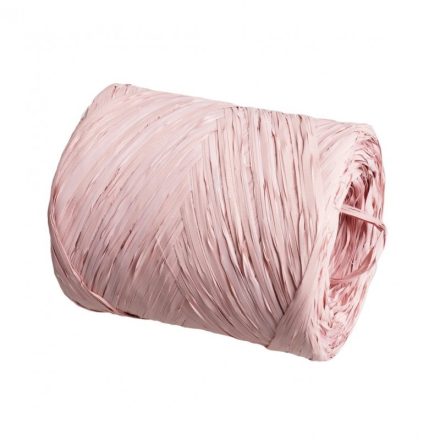 NEOPAK packaging product