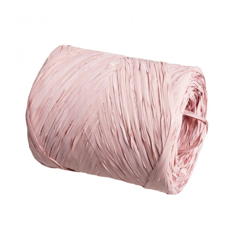 NEOPAK packaging product
