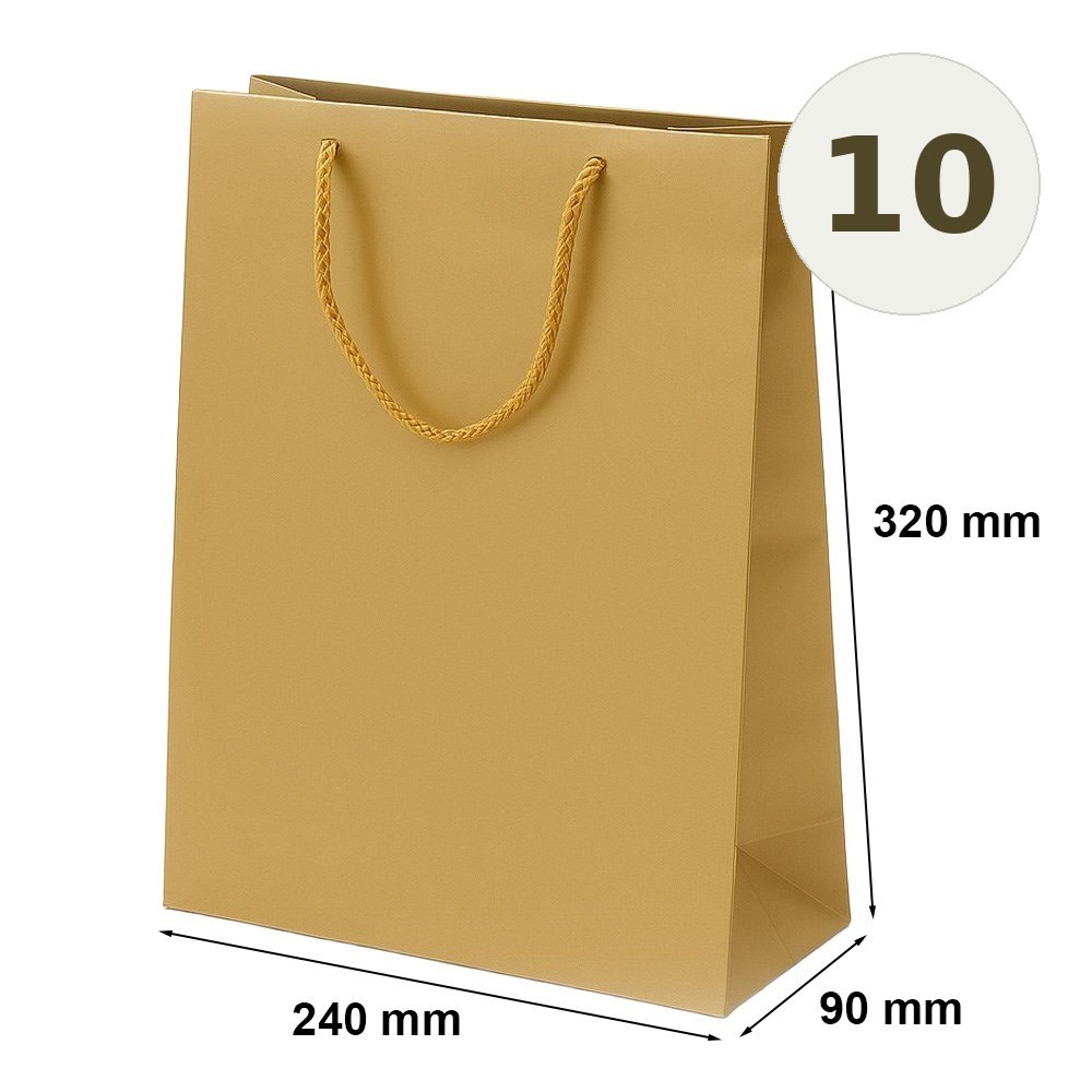 NEOPAK packaging product