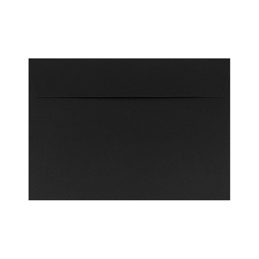 NEOPAK packaging product