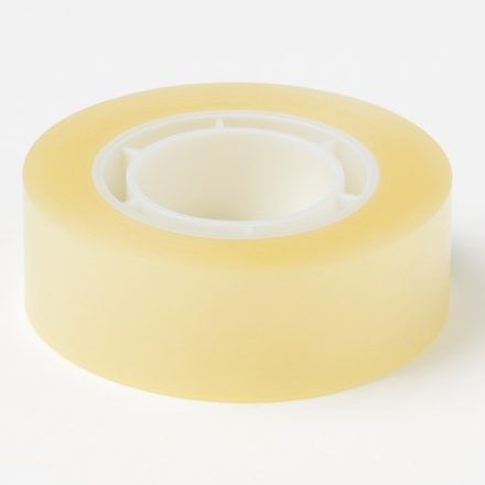 NEOPAK packaging product