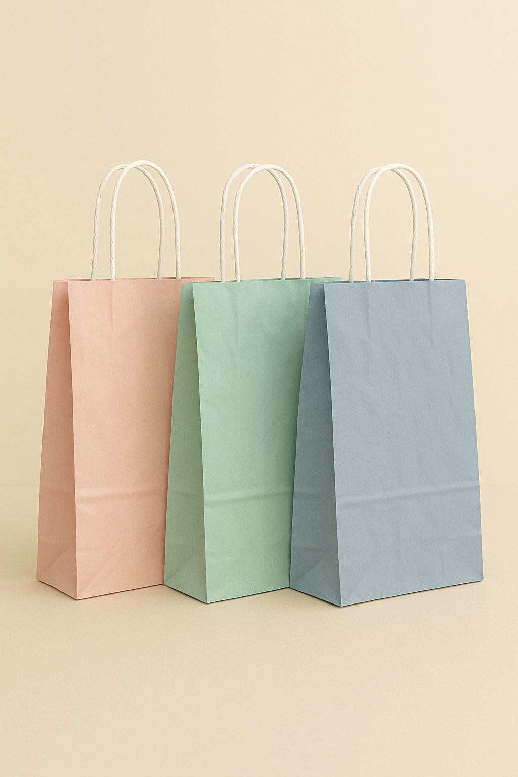 NEOPAK packaging product