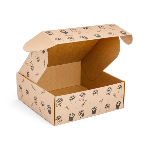 NEOPAK packaging product