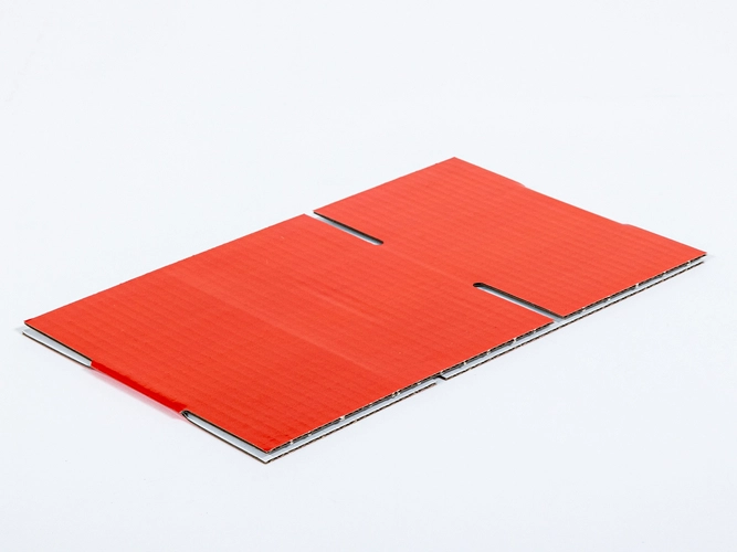 NEOPAK packaging product