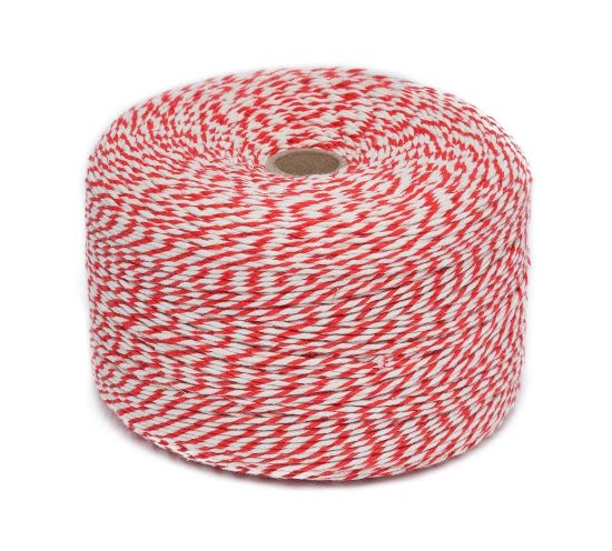 NEOPAK packaging product