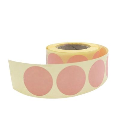 NEOPAK packaging product