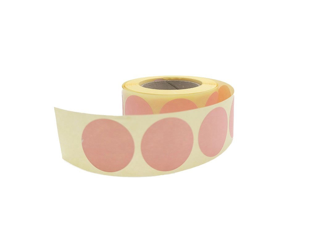 NEOPAK packaging product