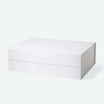 NEOPAK packaging product