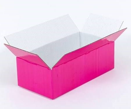NEOPAK packaging product
