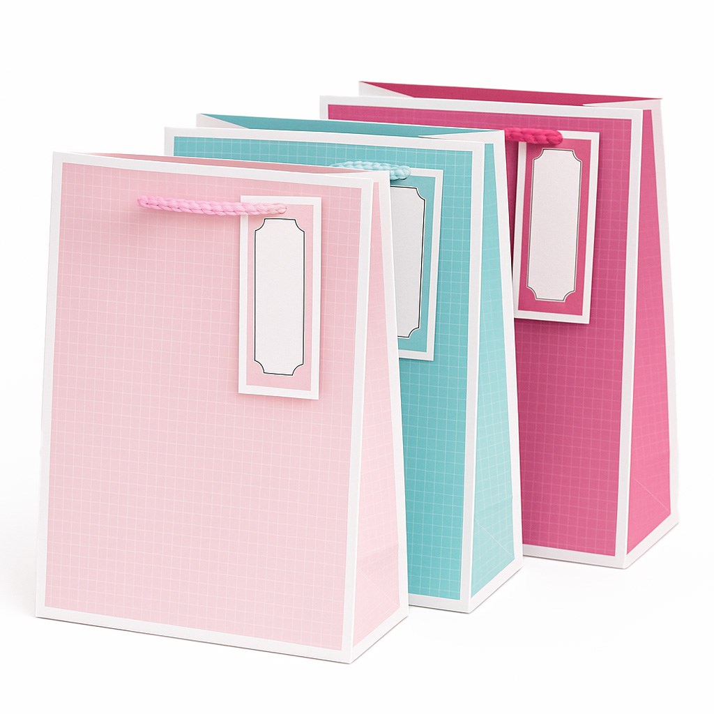 NEOPAK packaging product